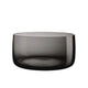ASA Selection ajana Schale 21,5 cm, grau