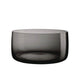 ASA Selection ajana Schale 21,5 cm, grau