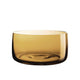 ASA Selection ajana Schale 21,5 cm, amber