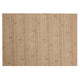 ASA Selection table tops Tischset legna oak