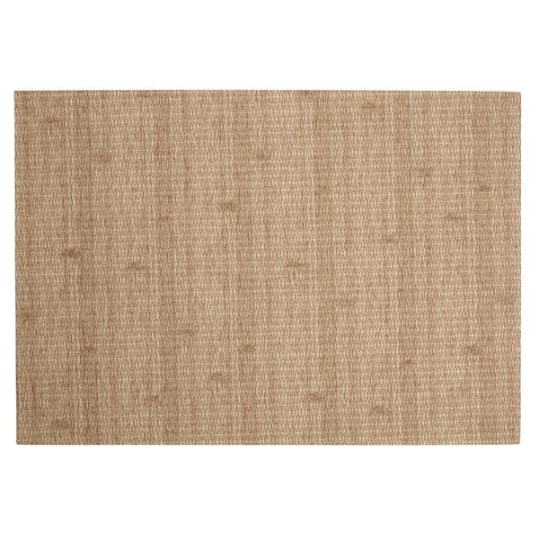 ASA Selection "table tops" Tischset legna oak