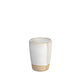 ASA Selection verana Espressobecher milk foam