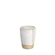 ASA Selection verana Espressobecher milk foam