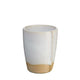 ASA Selection verana Cappuccinobecher milk foam