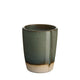 ASA Selection verana Cappuccinobecher matcha latte