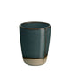 ASA Selection verana Cappuccinobecher blueberry pie