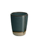 ASA Selection verana Cappuccinobecher blueberry pie