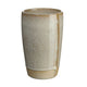 ASA Selection verana Caffè Latte Becher toffee crunch