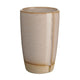 ASA Selection verana Caffè Latte Becher strawberry cream