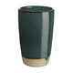 ASA Selection verana Caffè Latte Becher blueberry pie