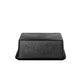 ASA Selection kitchen'art Butterdose, black