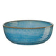 ASA Selection poké bowls Salad Bowl, tamari