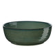 ASA Selection poké bowls Salad Bowl, ocean