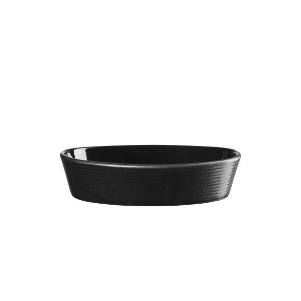 ASA Selection "kitchen&