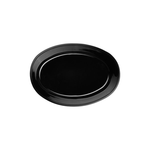 ASA Selection "kitchen&