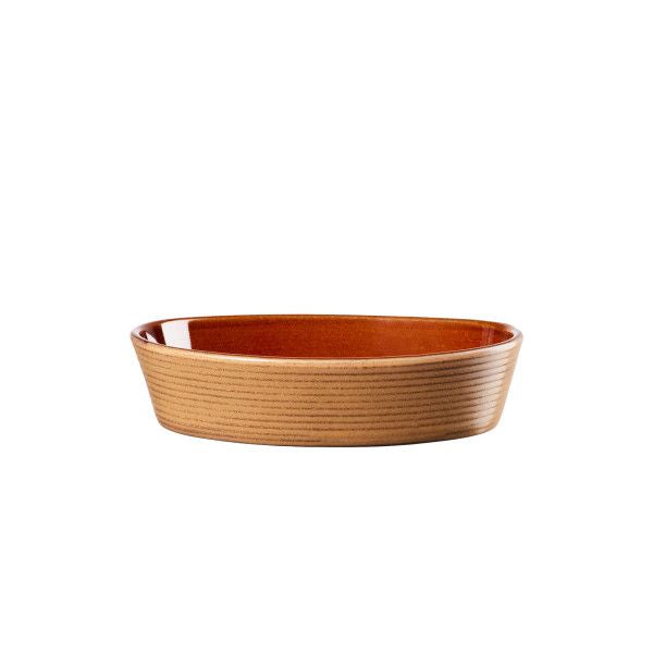 ASA Selection "kitchen&