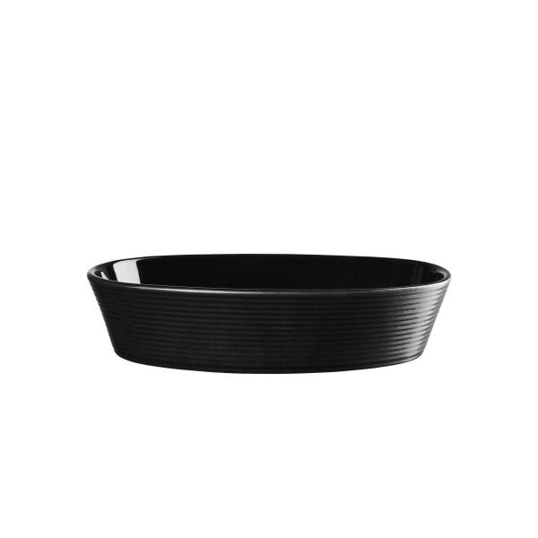 ASA Selection "kitchen&