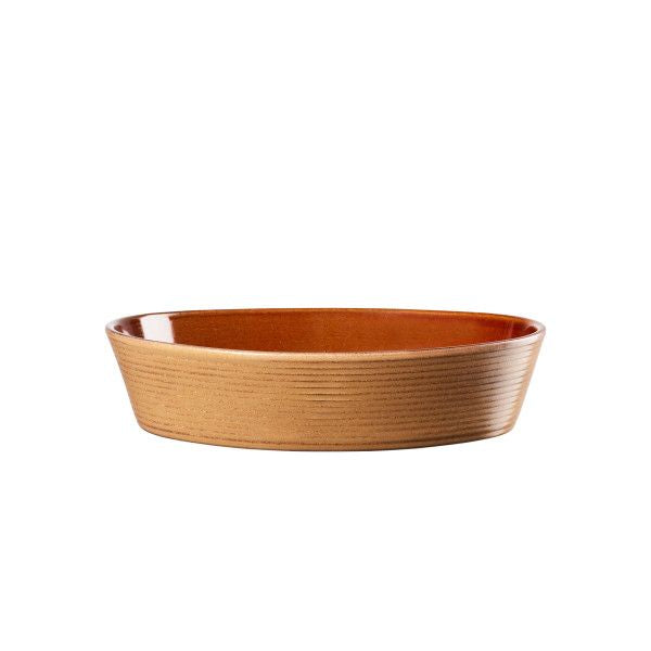ASA Selection "kitchen&
