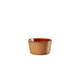 ASA Selection kitchen'art Auflaufform rund 8cm, brown