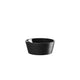 ASA Selection kitchen'art Auflaufform rund 11cm, black
