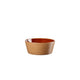ASA Selection kitchen'art Auflaufform rund 11cm, brown