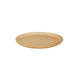 ASA Selection saisons Dessertteller almond