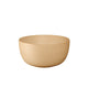 ASA Selection saisons Salatschale 22 cm almond