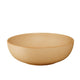 ASA Selection saisons Salatschale 29,5 cm almond