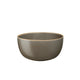 ASA Selection saisons Salatschale 22 cm beluga