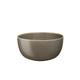ASA Selection saisons Salatschale 22 cm beluga