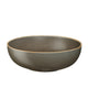 ASA Selection saisons Salatschale 29,5 cm beluga