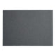 ASA Selection table tops fabric Tischset steel