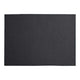 ASA Selection table tops fabric Tischset slate