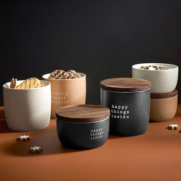 ASA Selection "hey!" Dose "happy things inside" 9cm