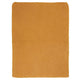 ASA Selection textil Geschirrtuch gestrickt, safran