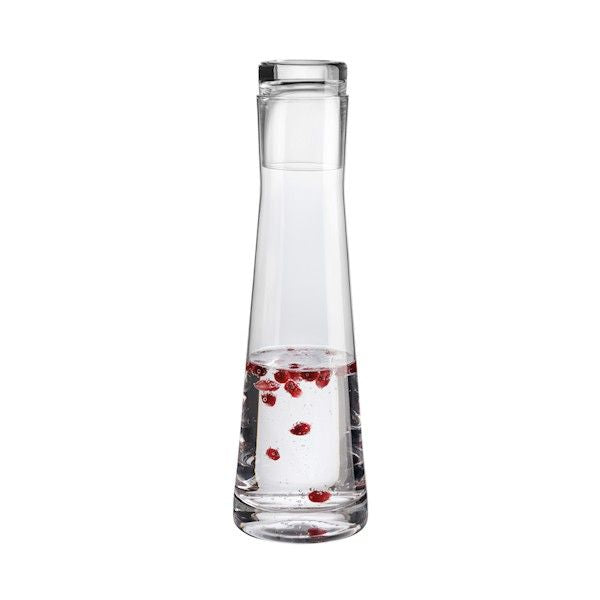 ASA Selection "lina" Karaffe crystal