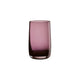 ASA Selection sarabi Longdrinkglas berry