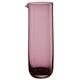ASA Selection sarabi Karaffe berry 1,2 ltr