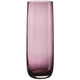 ASA Selection ajana Vase berry 29 cm