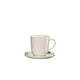 ASA Selection coppa tofu Espressotasse mit Unterer