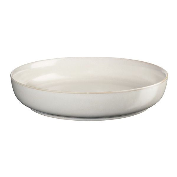 ASA Selection coppa tofu Gourmetteller