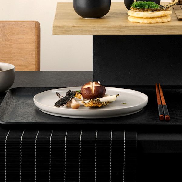 ASA Selection "coppa tofu" Essteller