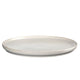 ASA Selection coppa tofu Essteller