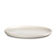 ASA Selection coppa tofu Dessertteller