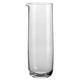 ASA Selection sarabi Karaffe clear 1,2 ltr