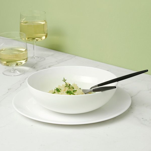 ASA Selection "à table" Buddha Bowl