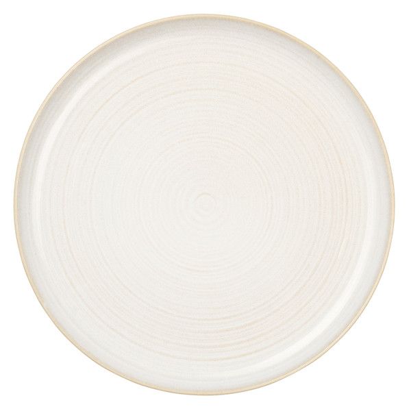 ASA Selection "manuale" Essteller oat