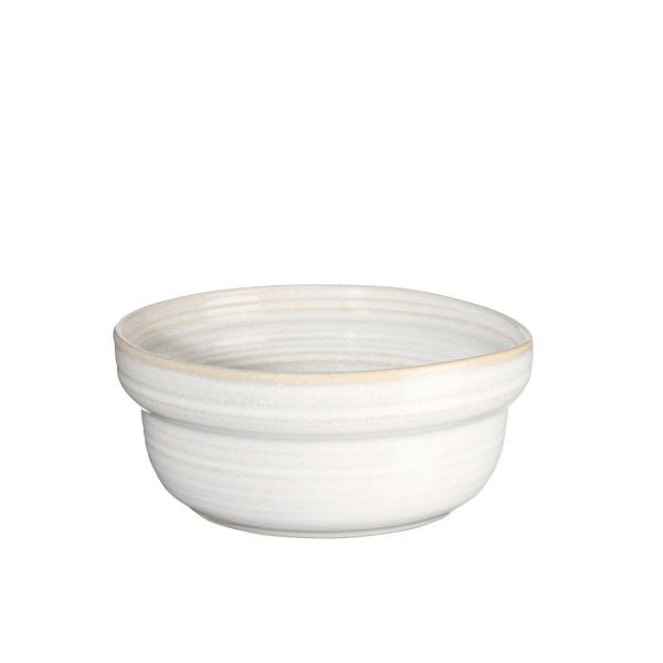 ASA Selection "manuale" Schale 14 cm oat