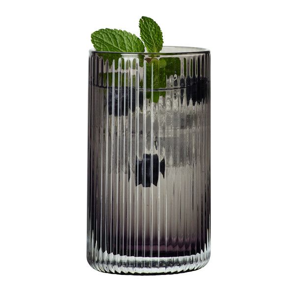 ASA Selection juna Glas grey, 0,28 l
