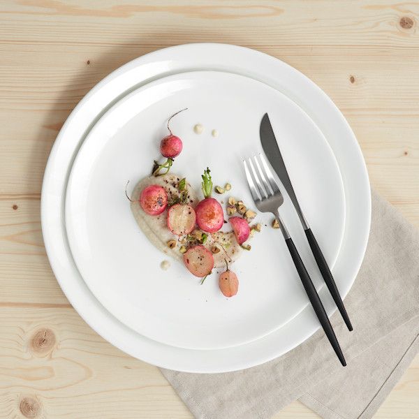 ASA Selection "à table" Besteckkasten Cutipol GOA 24-tlg